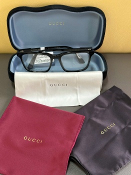 Gọng kính Gucci mã GG11200 (4)